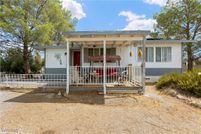 Land for sale in Nye County, Nevada