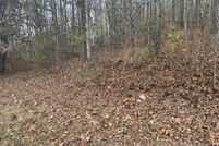 Undeveloped Land for sale in Whitfield County, Georgia