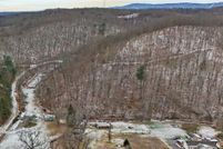 Land for sale in Mineral County, West Virginia