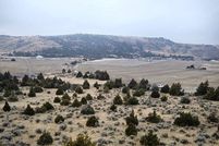 Land for sale in Gallatin County, Montana