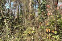 Homesite for sale in Clayton County, Georgia