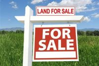Land for sale in Tangipahoa Parish, Louisiana