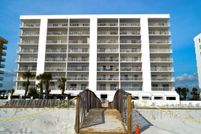 Land for sale in Baldwin County, Alabama