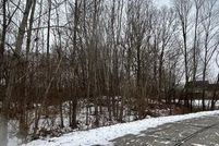 Land for sale in Livingston County, Michigan