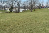 Land for sale in Benton County, Tennessee