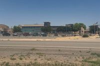 Land for sale in Eddy County, New Mexico