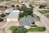 Land for sale in Eddy County, New Mexico