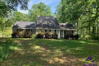 Land for sale in Houston County, Georgia