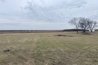 Land for sale in Grayson County, Texas