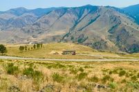 Land for sale in Idaho County, Idaho