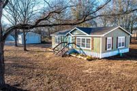 Land for sale in Hopkins County, Texas