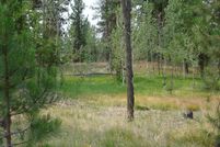 Land for sale in Valley County, Idaho