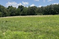 Land for sale in Franklin County, Tennessee