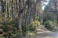 Land for sale in Pacific County, Washington