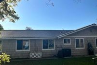 Land for sale in San Diego County, California