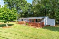 Land for sale in Jackson County, Georgia