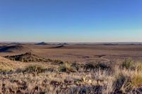 Land for sale in Jeff Davis County, Texas