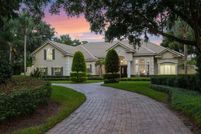 Land for sale in Seminole County, Florida