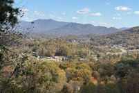 Land for sale in Towns County, Georgia