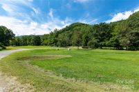 Land for sale in Haywood County, North Carolina