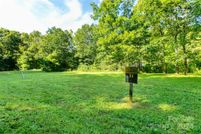 Land for sale in Haywood County, North Carolina