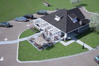 Land for sale in Walworth County, Wisconsin