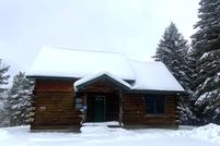 Land for sale in Wexford County, Michigan