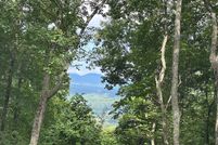 Land for sale in Towns County, Georgia