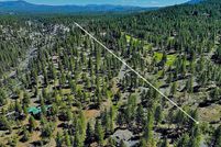 Land for sale in Plumas County, California