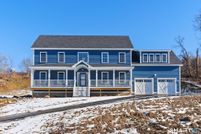 Land for sale in Middlesex County, Connecticut