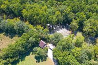 Land for sale in Warren County, Ohio