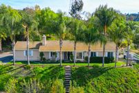 Land for sale in San Diego County, California