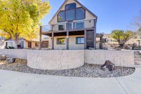 Land for sale in Yavapai County, Arizona