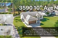 Land for sale in Collier County, Florida