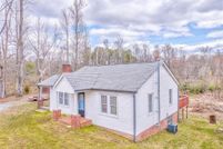 Land for sale in Whitfield County, Georgia