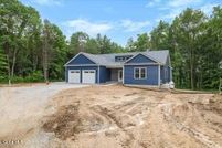 Land for sale in Saratoga County, New York