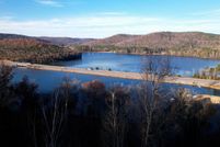 Land for sale in Marshall County, Alabama