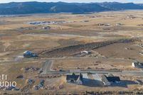 Land for sale in Sanpete County, Utah