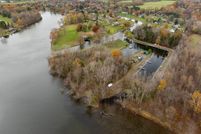 Land for sale in Onondaga County, New York