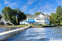 Land for sale in Chautauqua County, New York