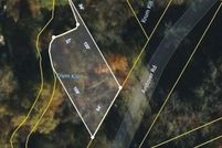 Land for sale in Albany County, New York