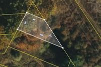 Homesite for sale in Albany County, New York