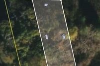 Farm and Ranch for sale in Albany County, New York