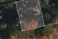 Homesite for sale in Albany County, New York