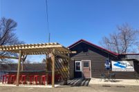 Land for sale in Chippewa County, Wisconsin