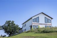 Land for sale in Rusk County, Wisconsin