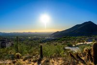 Land for sale in Maricopa County, Arizona