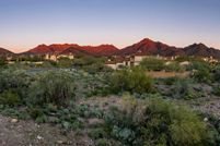 Land for sale in Maricopa County, Arizona