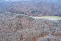 Land for sale in Overton County, Tennessee