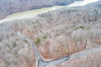Land for sale in Overton County, Tennessee